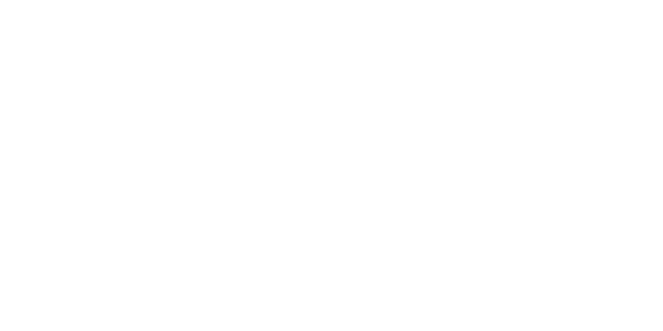 Henkenhof Landhotel garni